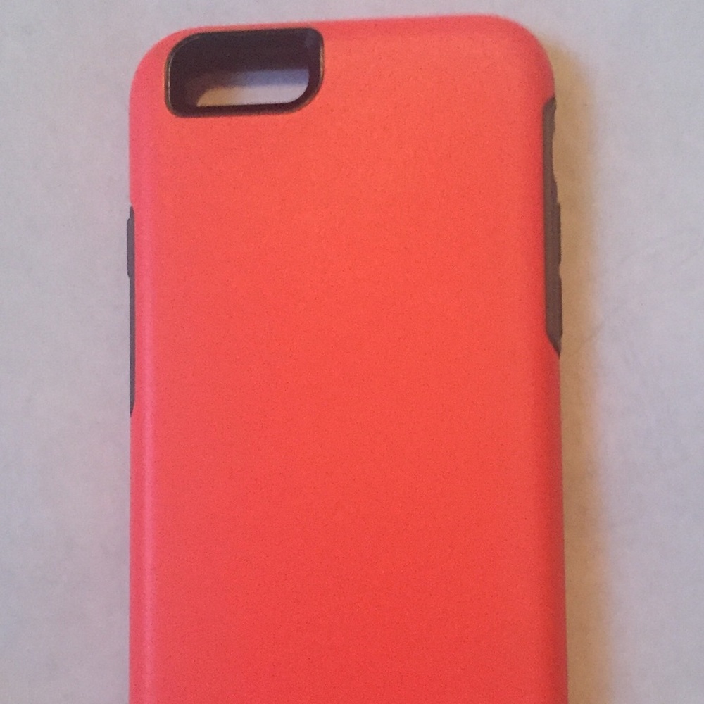 iPhone 6 Case